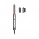Ηλεκτρική Βούρτσα Dyson Airwrap HS05 Origin Bright Nickel/Bright Copper 533896-01 Ηλεκτρική Βούρτσα Dyson Airwrap HS05 Origin Bright Nickel/Bright Copper 533896-01